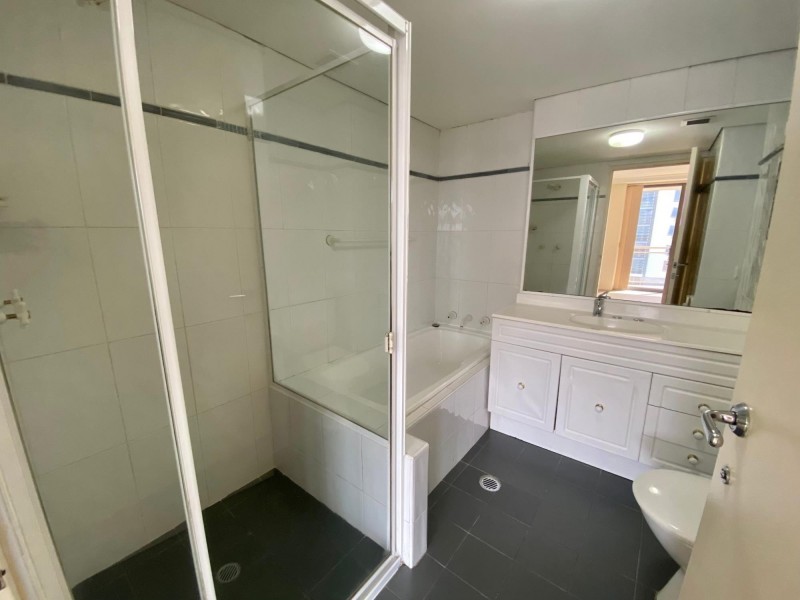 502/767 Anzac Parade, Maroubra NSW 2035