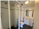 502/767 Anzac Parade, Maroubra NSW 2035