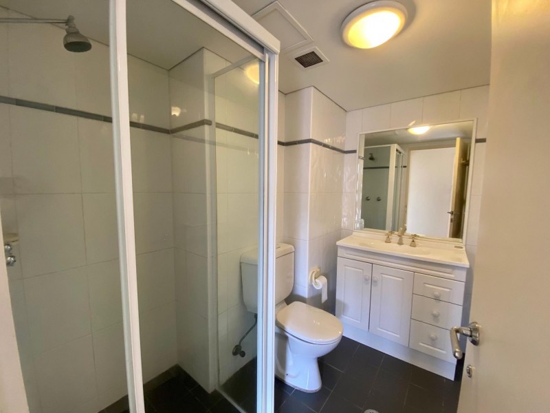 502/767 Anzac Parade, Maroubra NSW 2035