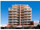 502/767 Anzac Parade, Maroubra NSW 2035