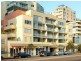 508/108 Maroubra Road, Maroubra NSW 2035