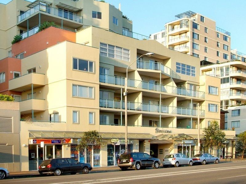 508/108 Maroubra Road, Maroubra NSW 2035