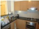 508/108 Maroubra Road, Maroubra NSW 2035