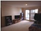 508/108 Maroubra Road, Maroubra NSW 2035