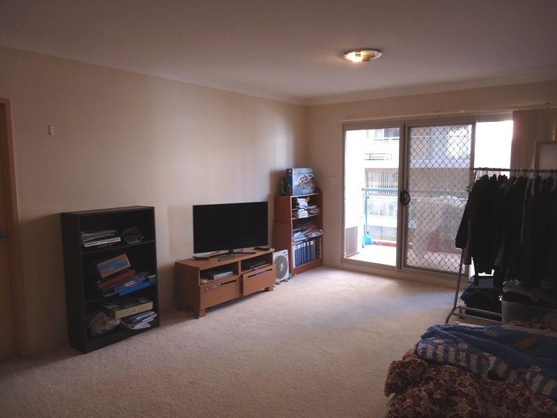 508/108 Maroubra Road, Maroubra NSW 2035
