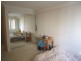 508/108 Maroubra Road, Maroubra NSW 2035