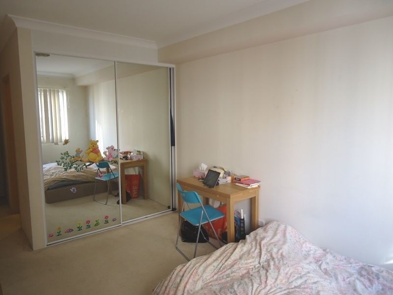 508/108 Maroubra Road, Maroubra NSW 2035