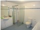 508/108 Maroubra Road, Maroubra NSW 2035