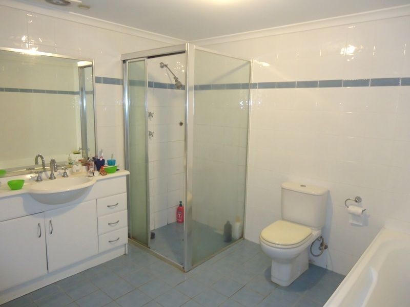 508/108 Maroubra Road, Maroubra NSW 2035