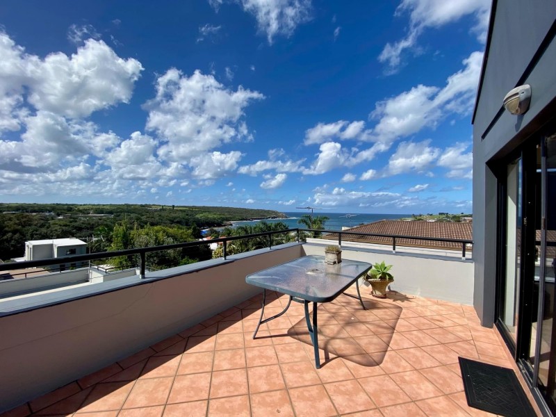 47 Victoria Street, Malabar NSW 2036