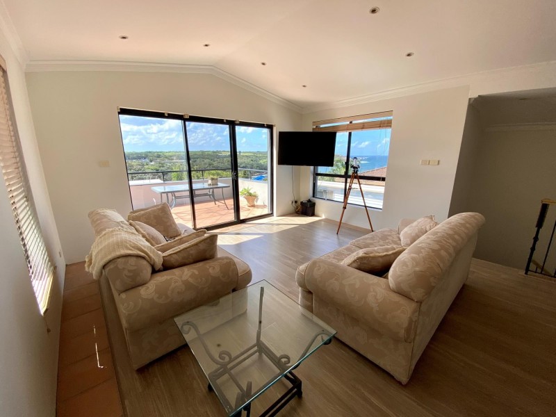 47 Victoria Street, Malabar NSW 2036