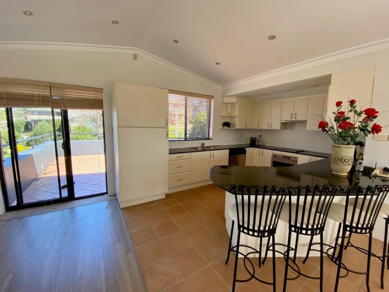 47 Victoria Street, Malabar NSW 2036