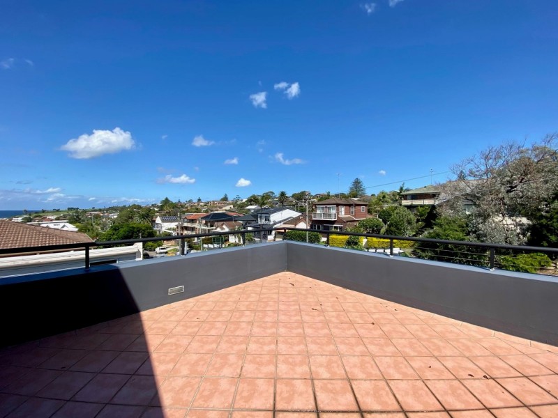 47 Victoria Street, Malabar NSW 2036