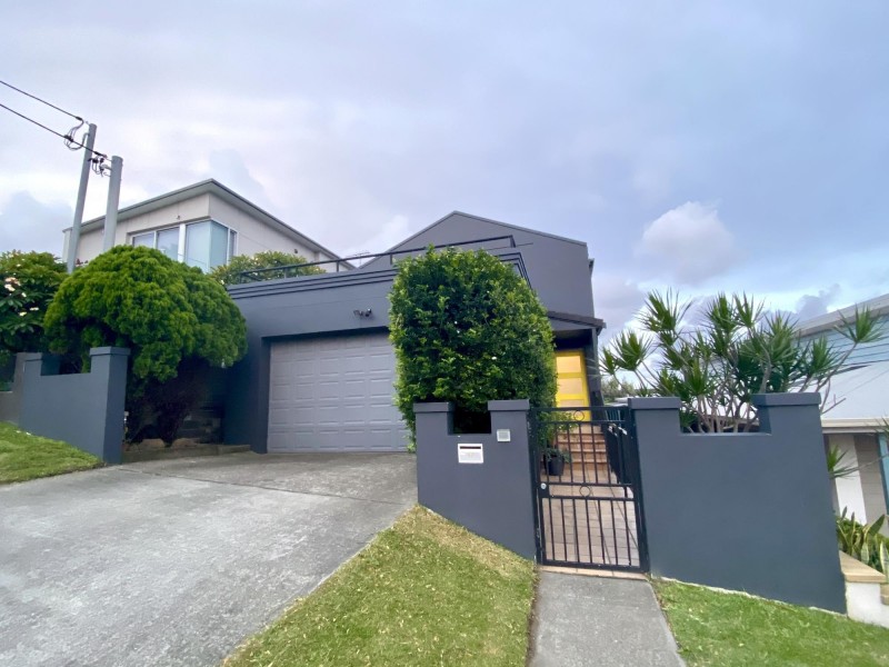 47 Victoria Street, Malabar NSW 2036