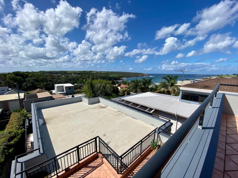 47 Victoria Street, Malabar NSW 2036