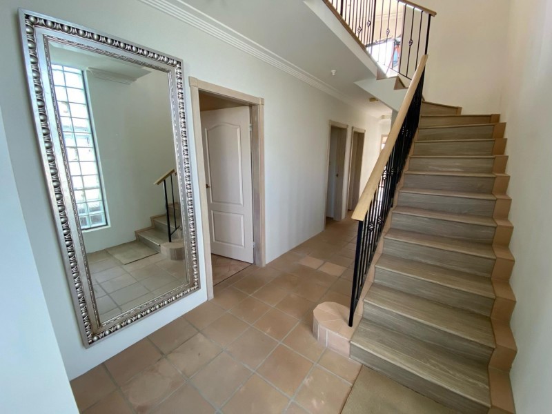 47 Victoria Street, Malabar NSW 2036