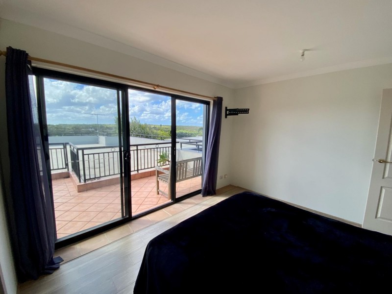 47 Victoria Street, Malabar NSW 2036