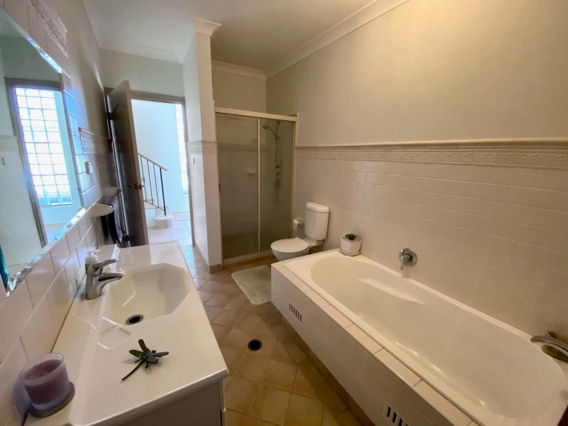 47 Victoria Street, Malabar NSW 2036