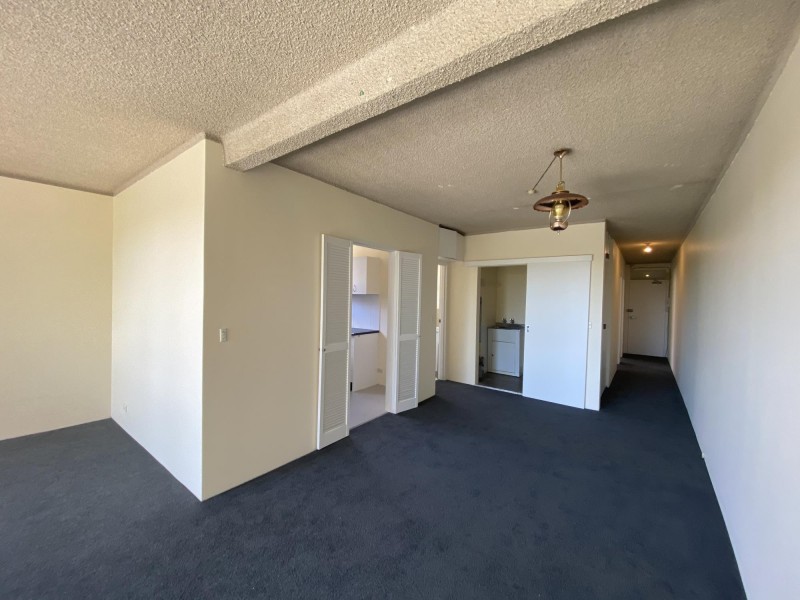 4/71 Broome Street, Maroubra NSW 2035