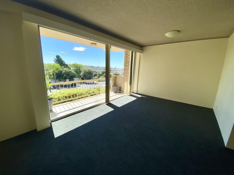 4/71 Broome Street, Maroubra NSW 2035