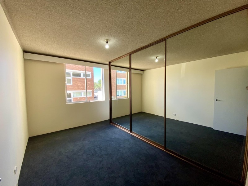 4/71 Broome Street, Maroubra NSW 2035