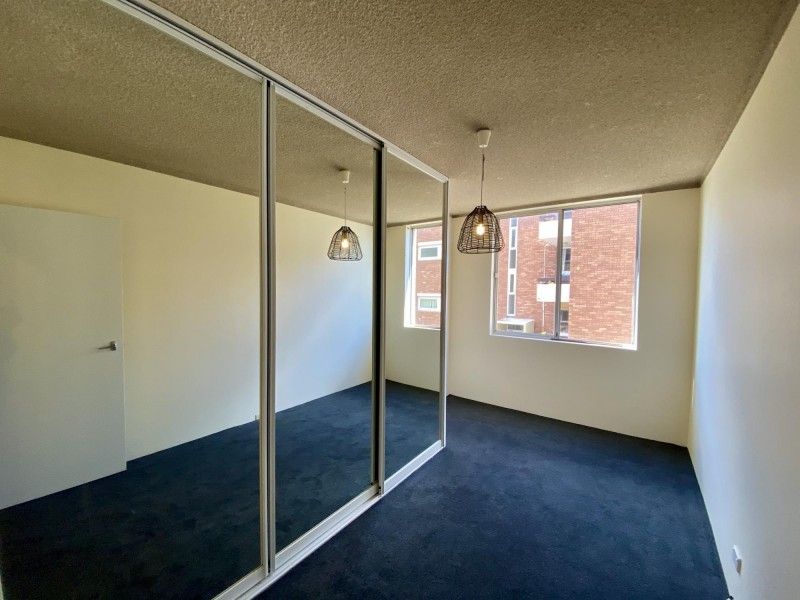 4/71 Broome Street, Maroubra NSW 2035