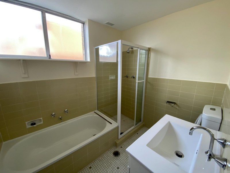 4/71 Broome Street, Maroubra NSW 2035