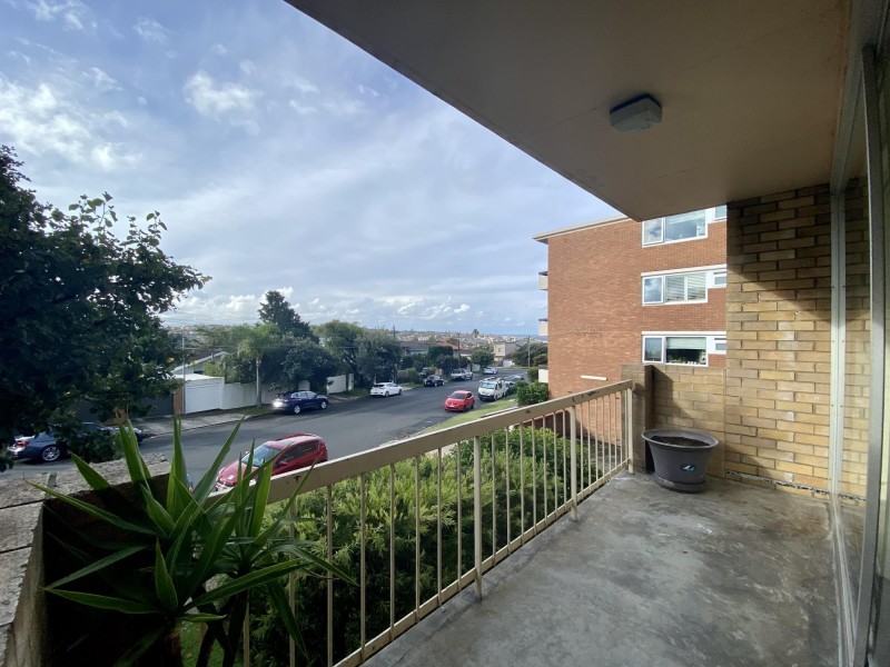 4/71 Broome Street, Maroubra NSW 2035