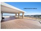 A29/503 Bunnerong Road, Matraville NSW 2036