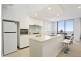 A29/503 Bunnerong Road, Matraville NSW 2036