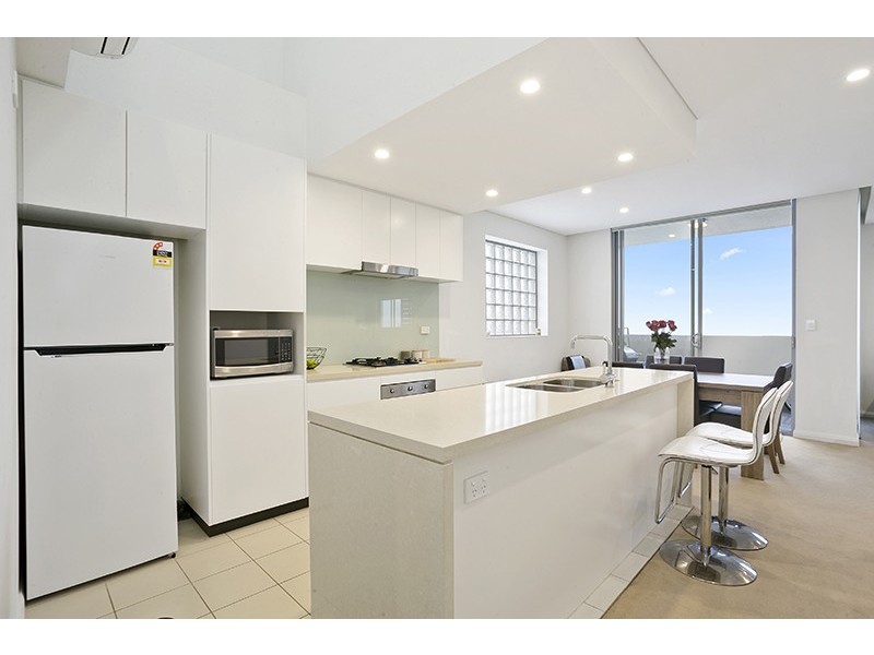 A29/503 Bunnerong Road, Matraville NSW 2036