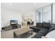 A29/503 Bunnerong Road, Matraville NSW 2036