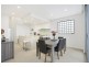A29/503 Bunnerong Road, Matraville NSW 2036