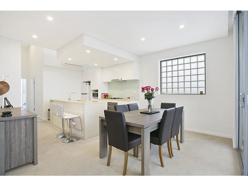 A29/503 Bunnerong Road, Matraville NSW 2036