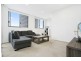 A29/503 Bunnerong Road, Matraville NSW 2036
