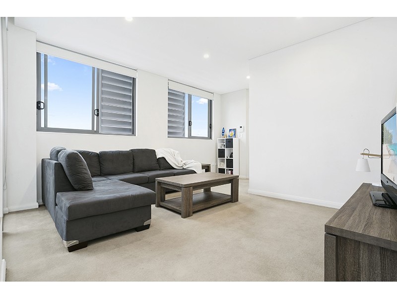 A29/503 Bunnerong Road, Matraville NSW 2036