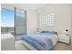 A29/503 Bunnerong Road, Matraville NSW 2036