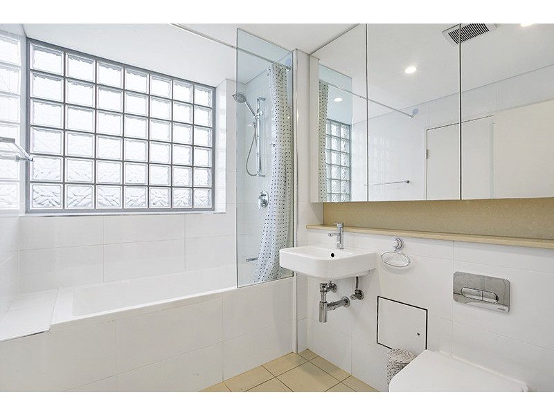 A29/503 Bunnerong Road, Matraville NSW 2036