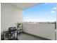 A29/503 Bunnerong Road, Matraville NSW 2036