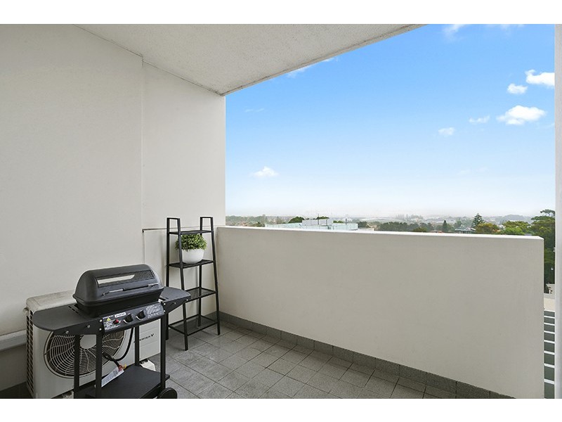 A29/503 Bunnerong Road, Matraville NSW 2036
