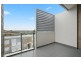 A29/503 Bunnerong Road, Matraville NSW 2036