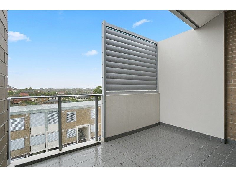 A29/503 Bunnerong Road, Matraville NSW 2036