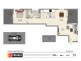 A29/503 Bunnerong Road, Matraville NSW 2036