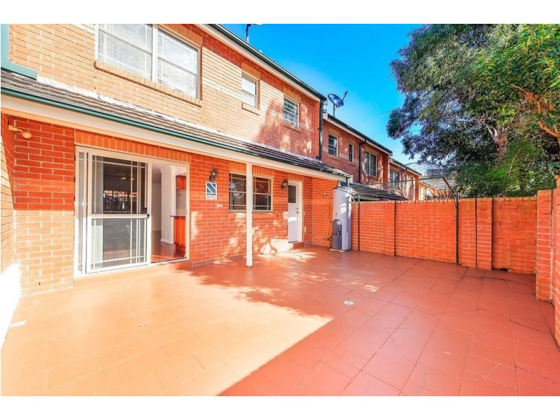 6/39 Robey Street, Maroubra NSW 2035