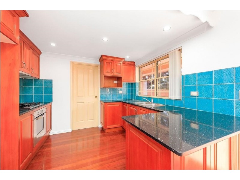 6/39 Robey Street, Maroubra NSW 2035