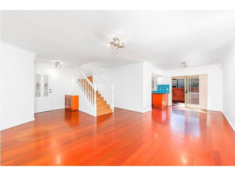 6/39 Robey Street, Maroubra NSW 2035