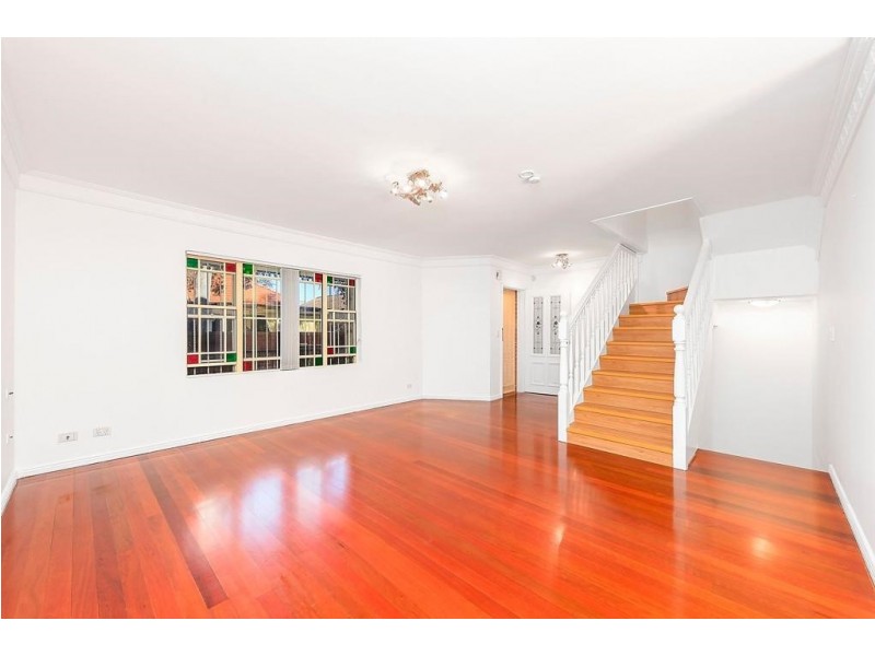 6/39 Robey Street, Maroubra NSW 2035