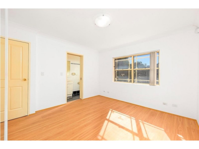 6/39 Robey Street, Maroubra NSW 2035