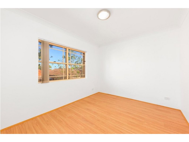 6/39 Robey Street, Maroubra NSW 2035