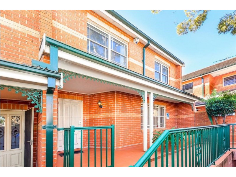 6/39 Robey Street, Maroubra NSW 2035